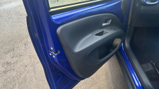 Toyota Aygo X 1.0 VVT-i Edge 5dr Petrol Hatchback